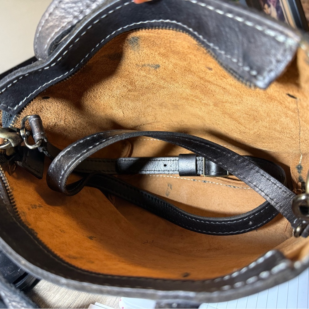 PLG mini zip cb MODIFIED - Picture 5 of 5